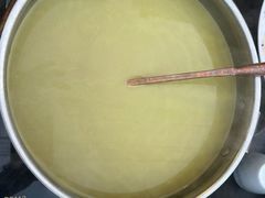 -凤凰山斑鱼馆(恭城店)