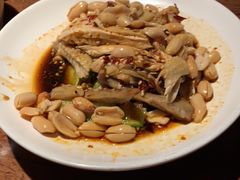 -胖哥俩肉蟹煲(萧山加州阳光店)