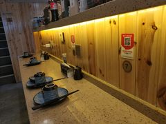 -六本目日式料理(珊瑚沙家园店)