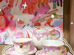-扶光书店(中环店)