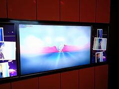 -星聚会KTV(苏州尹山湖歌林公园店)