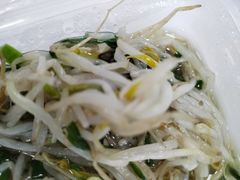 -南京市无想山景区