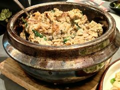 -先记烧鹅王·本地粤菜(福永店)