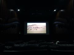 -天幕新彩云国际影城(激光巨幕店)