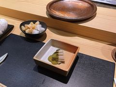-旨匠Omakase(华侨新村店)