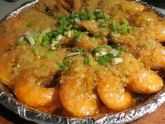 -苏浙徽·江南荟·本味融合菜(相城方圆里店)