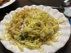 -林之六八·6886大连老菜馆