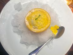 -辛香汇·现炒川菜(淮海路百盛店)