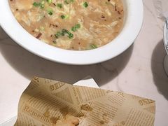 -茅庐川菜(烟台万象汇店)