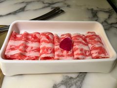 -大渝火锅(佛山文华里店)