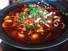 -成都娃娃花园餐厅 (南艺旗舰店)
