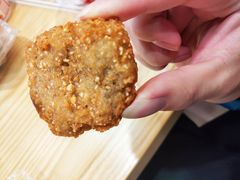 -陶记正宗德州扒鸡(科巷店)