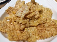 -聚汇三少·龙虾·中餐厅(莫邪路新天地店)