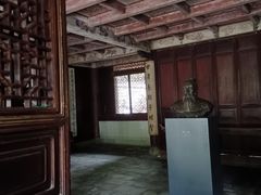-天一阁博物院