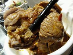 -丫丫汤膳打边炉(宏府408坊店)