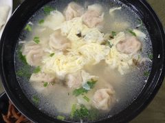 -四平包子铺
