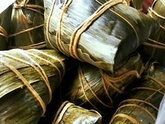 -璐坊粽王(复兴中路店)