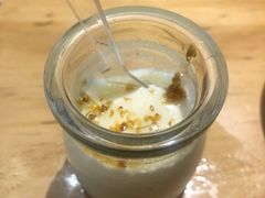 -莲花公园煎蟹·30年闽菜(火车站店)