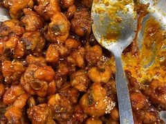 -大米先生(成都青龙街店)