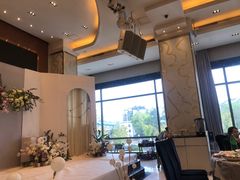 -亢龙太子酒轩(东湖店)