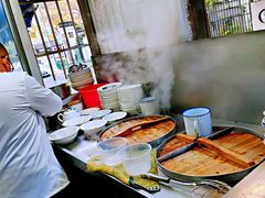 -巧手馄饨(箍桶巷店)