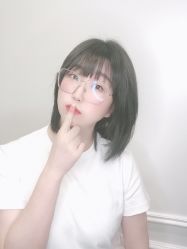 -YESIDO椰岛造型烫发染发