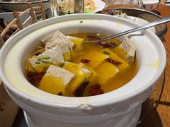-群英会·三国菜(曹魏古城店)
