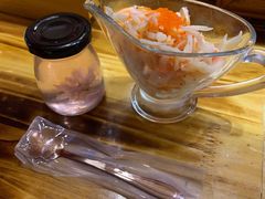 -老龙亭拉面店