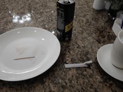 -上海明天广场JW万豪酒店