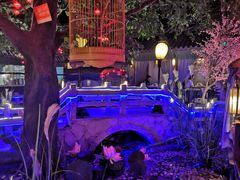 -乾园(天河城店)