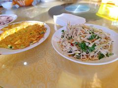 -燕北云山·农家菜·灶台鱼(密云溪翁庄店)