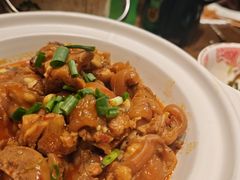 -邻里佬湘(东区店)