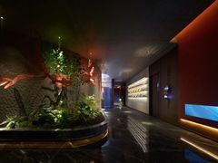 -唐宫足道·SPA·住宿24H会所(木渎店)
