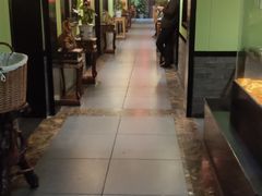 -天怡·鱼工厂(临江店)