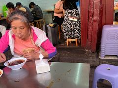 -洪记凉米线(新兴路店)