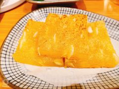 -粤域茶餐厅