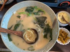 -天一料理(荔枝广场店)