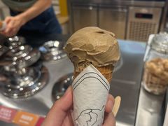 -莉莉熊Lililove Gelato (意大利手工冰淇淋)