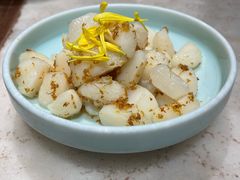 -小吊梨汤·北京菜·烤鸭(清河万象汇店)