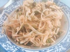 -都江堰石锅鱼