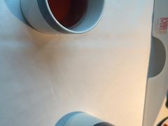 -凤凰湘语(浦东旗舰店)