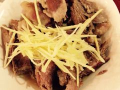 -鹅庄·台湾美食(七宝店)