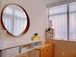 -韩国淼美颜皮肤管理官方直营店