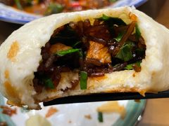 -煎饼卷大葱(春秋西路店)