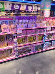 -玩具反斗城(北京芳圆里店)