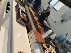 -仙螺岛海鲜自助餐厅(总店)