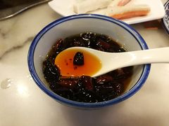 -将台涮肉(万科店)