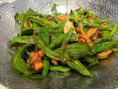-湘鲜小灶·湖南土菜馆(龙华店)