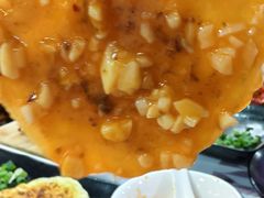 -徐嘉赫龙虾馆