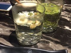 -小王少龙火锅(沙南街店)